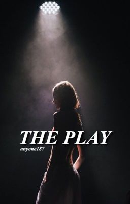 Boek heet The Play